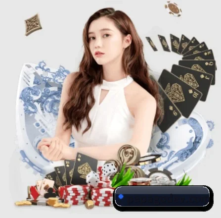 米兰app官网 APP 界面